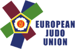european-judo-union