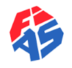 fias
