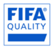 fifa-quality