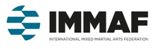 immaf