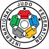 judo-federation