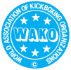 wako