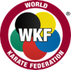 wkf