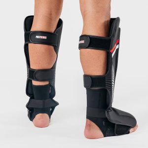 proseries-20-shininstep-guards (1)