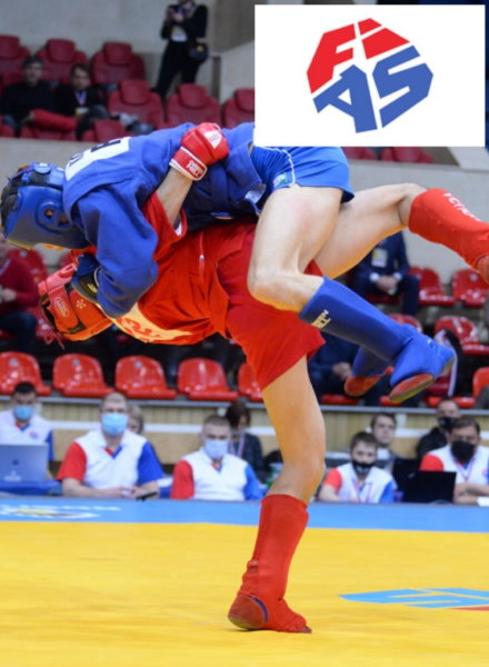 SAMBO