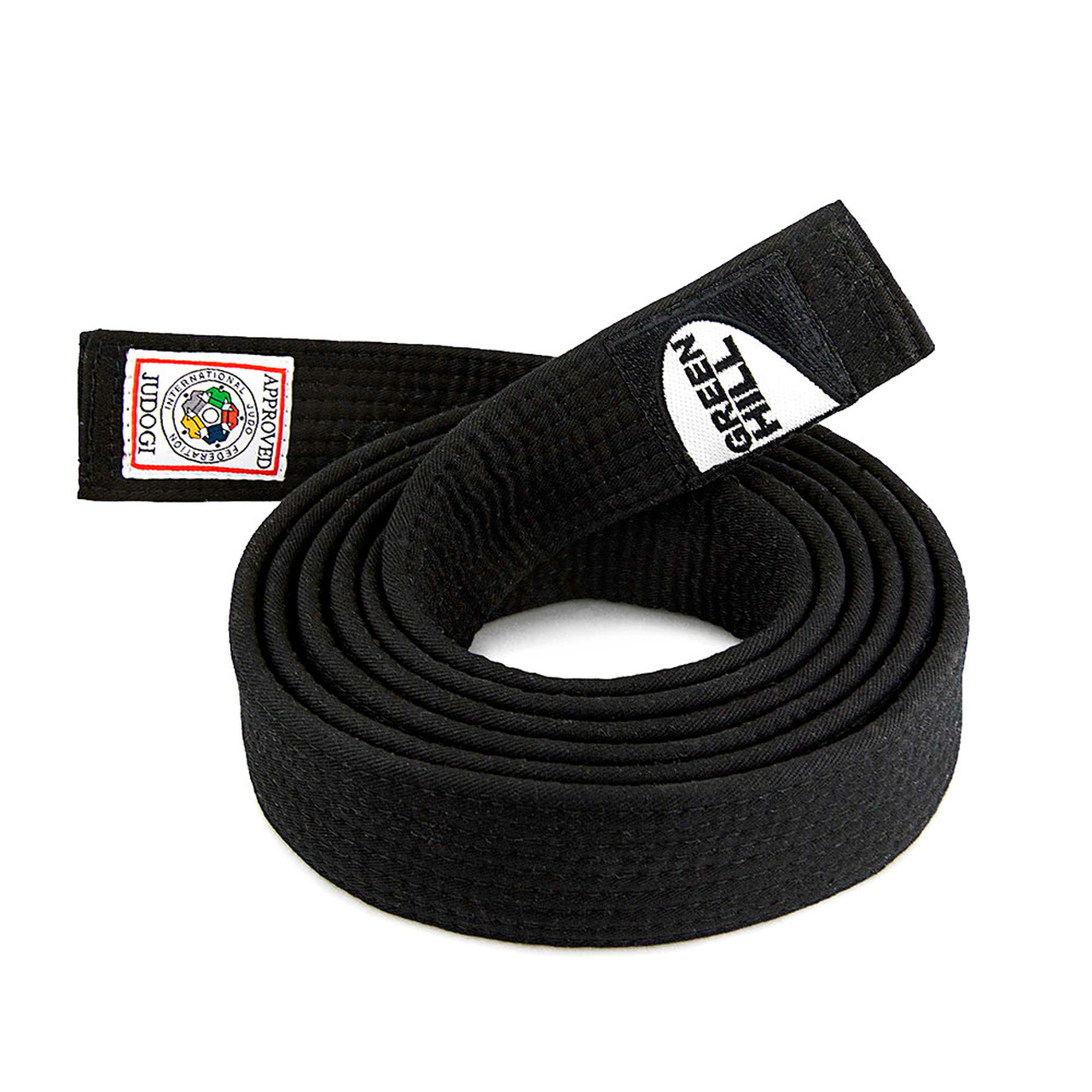 cintura-nera-IJF-NEW__61517.1631397178