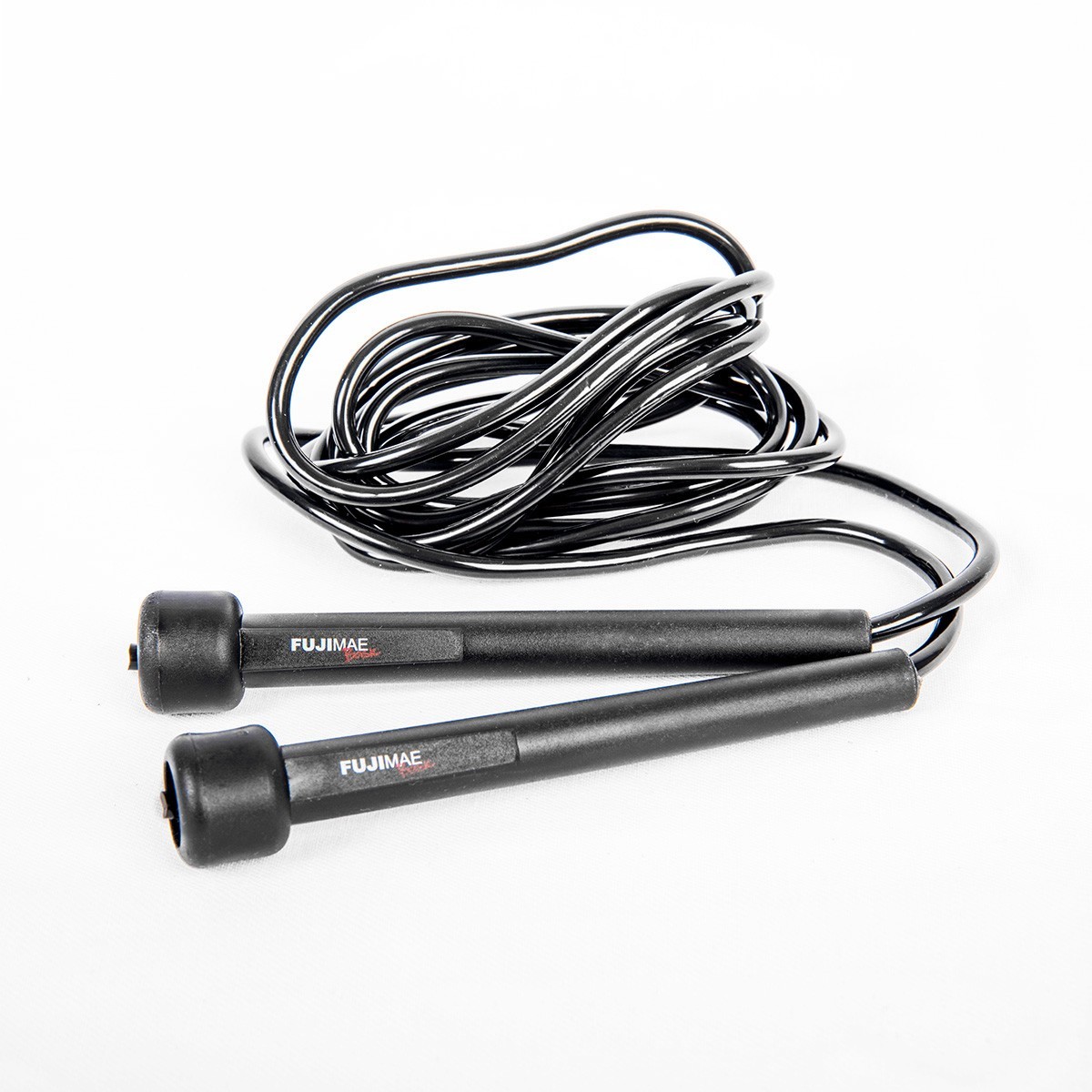 basic-jump-rope