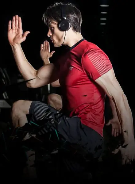 greenhill-sportski rekviziti i oprema za fitness