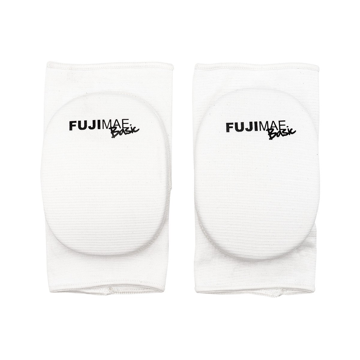 koljena1