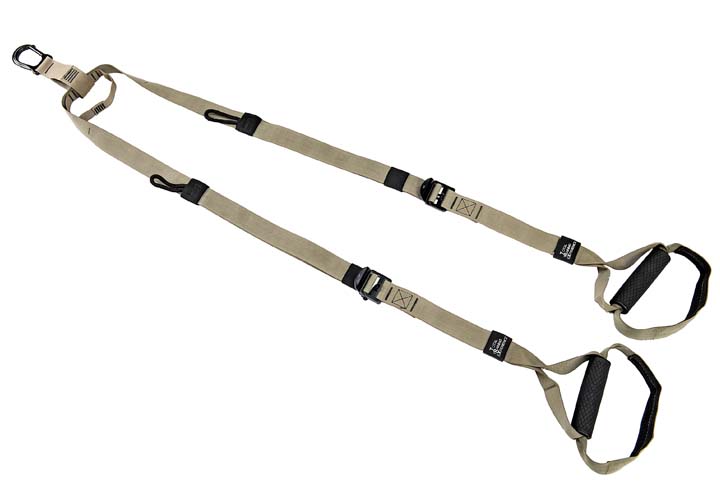 MF527S-2