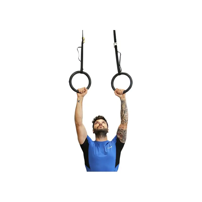 anillas-de-suspension-abs-softee