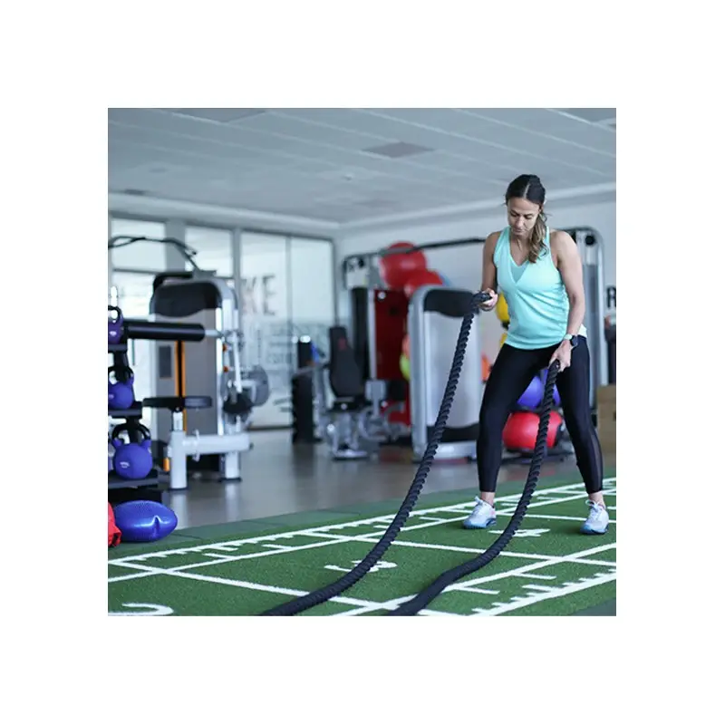 cuerda-entrenamiento-funcional (1)