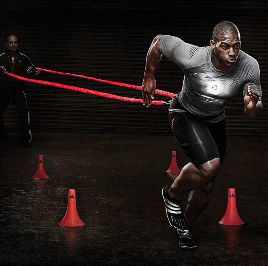 elastico-acceleratore-esempio-di-utilizzo