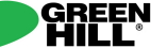 Greenhill