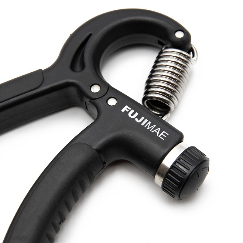 fujimae-grip-strengthening-kit (2)