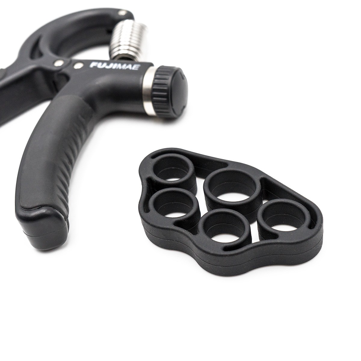 fujimae-grip-strengthening-kit (3)