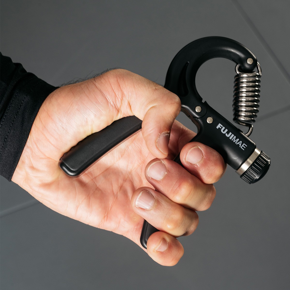 fujimae-grip-strengthening-kit (4)