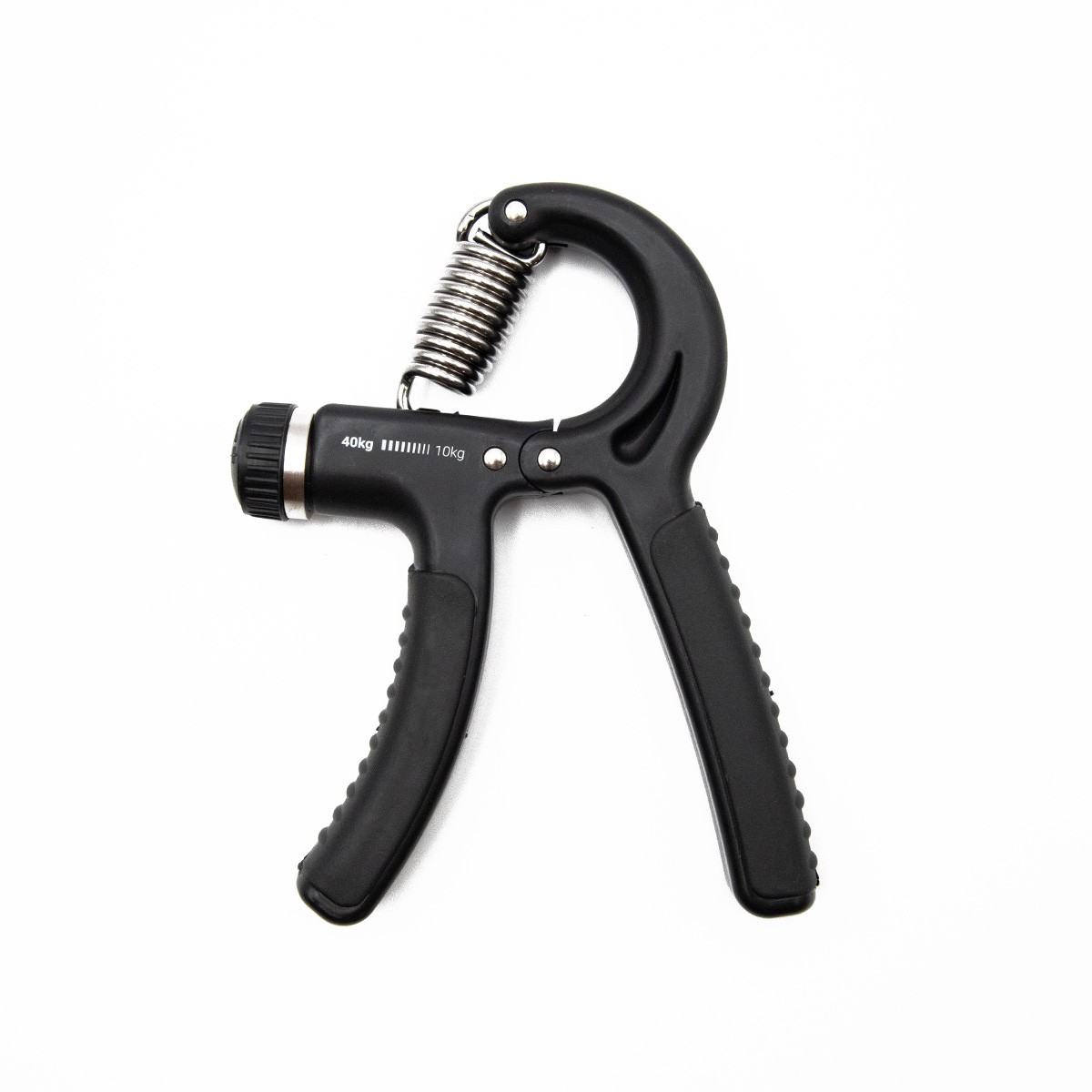 fujimae-grip-strengthening-kit (5)