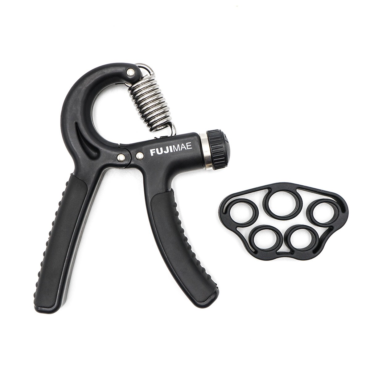 fujimae-grip-strengthening-kit