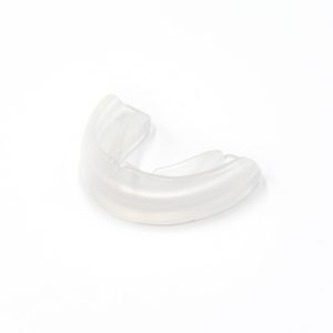 braces-mouthguard (1)