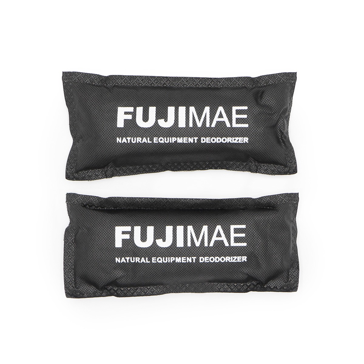 fujimae-equipment-deodorizer (1)