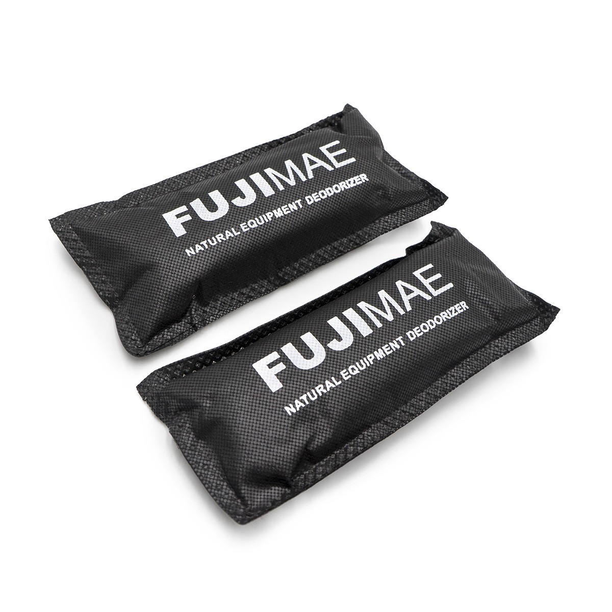 fujimae-equipment-deodorizer