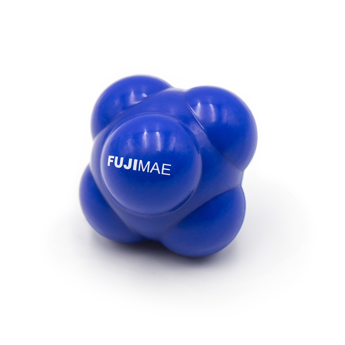 fujimae-reaction-ball