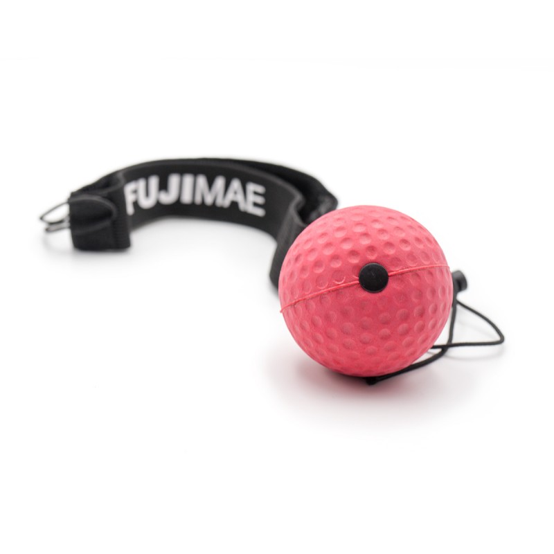 fujimae-reflex-headband (1)