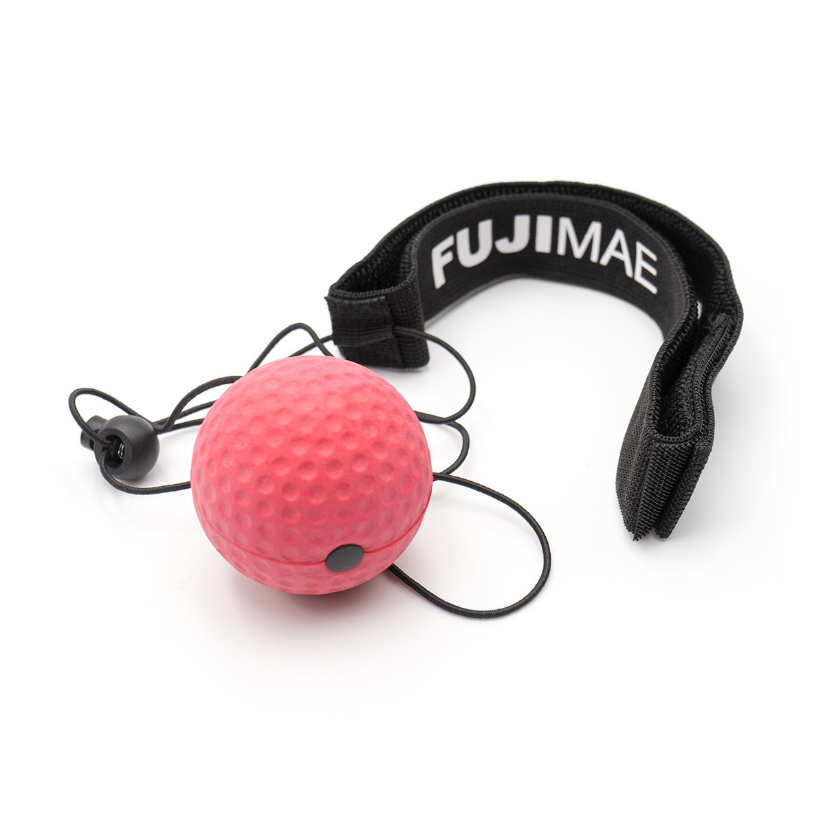 fujimae-reflex-headband
