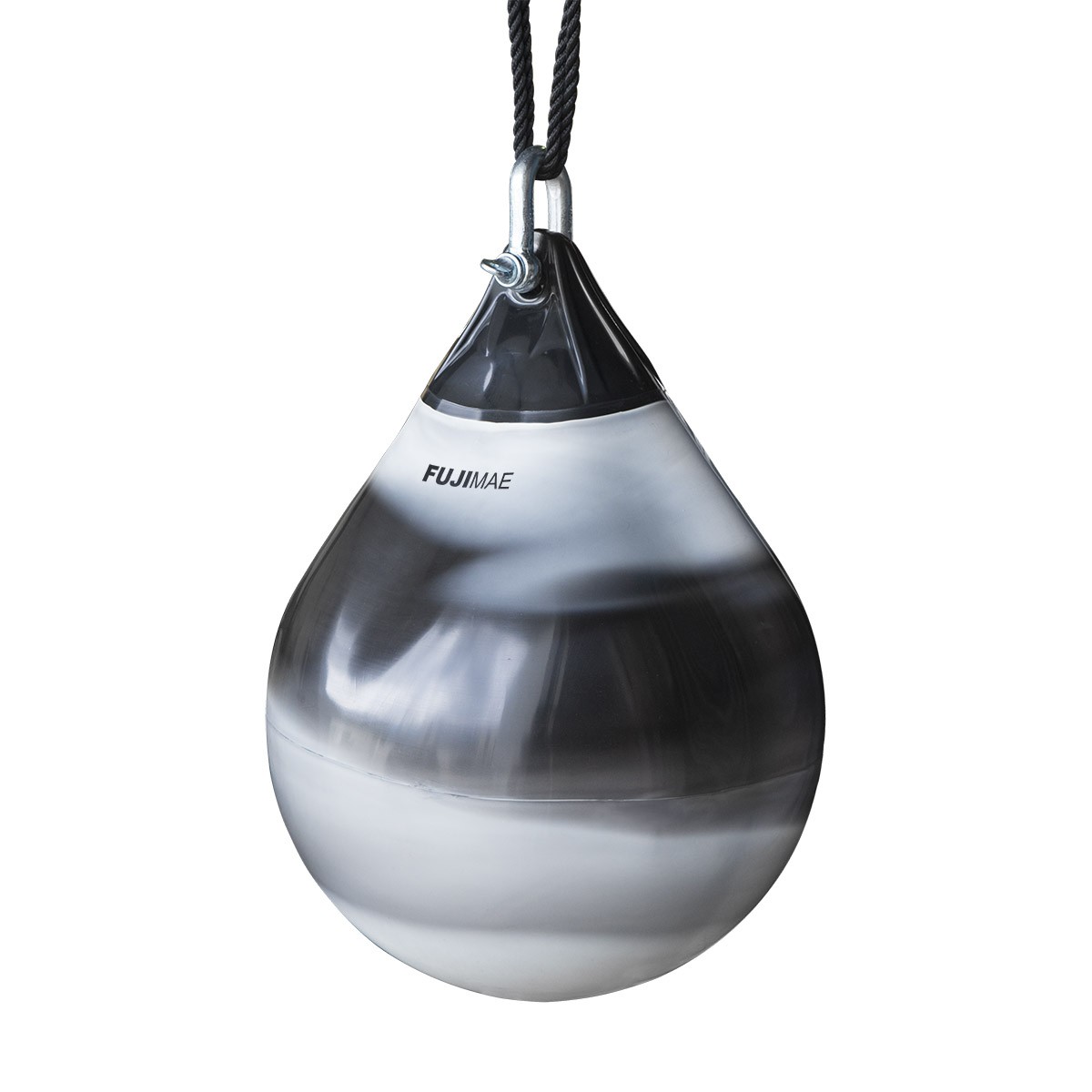 fujimae-water-bag (1)
