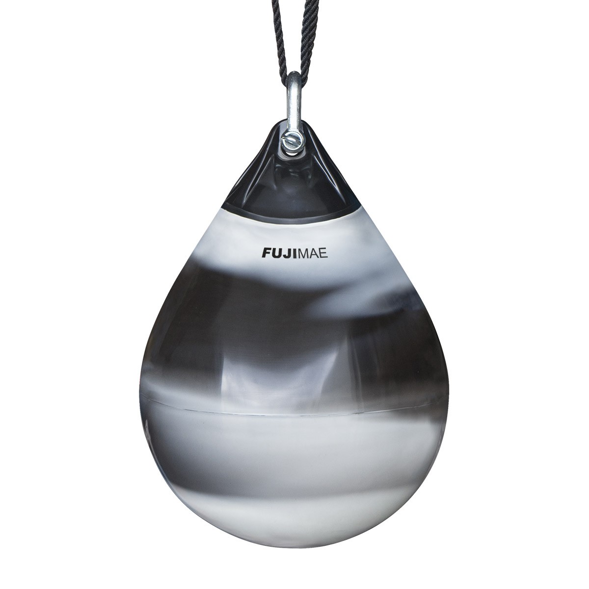 fujimae-water-bag