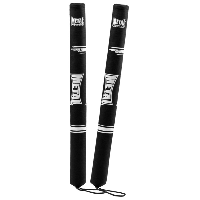 training-stick-la-paire