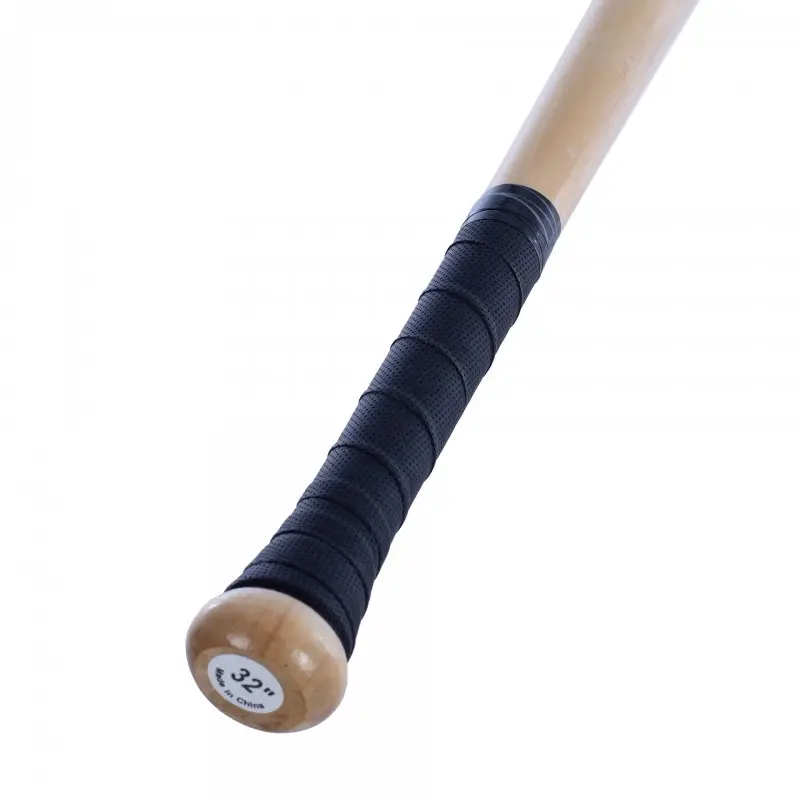 bate-beisbol-softee-madera (1)