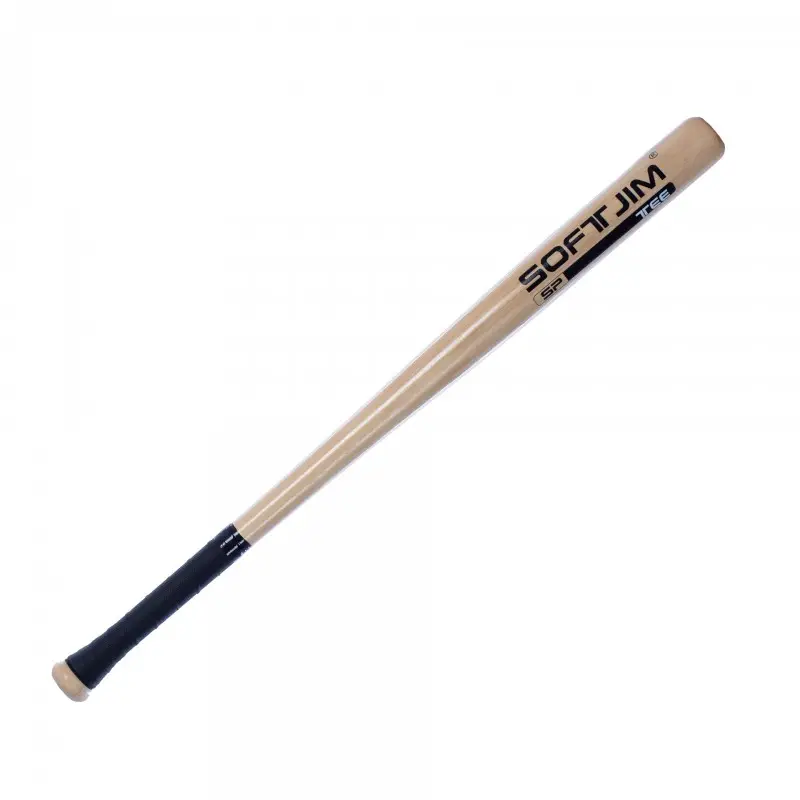 bate-beisbol-softee-madera (2)
