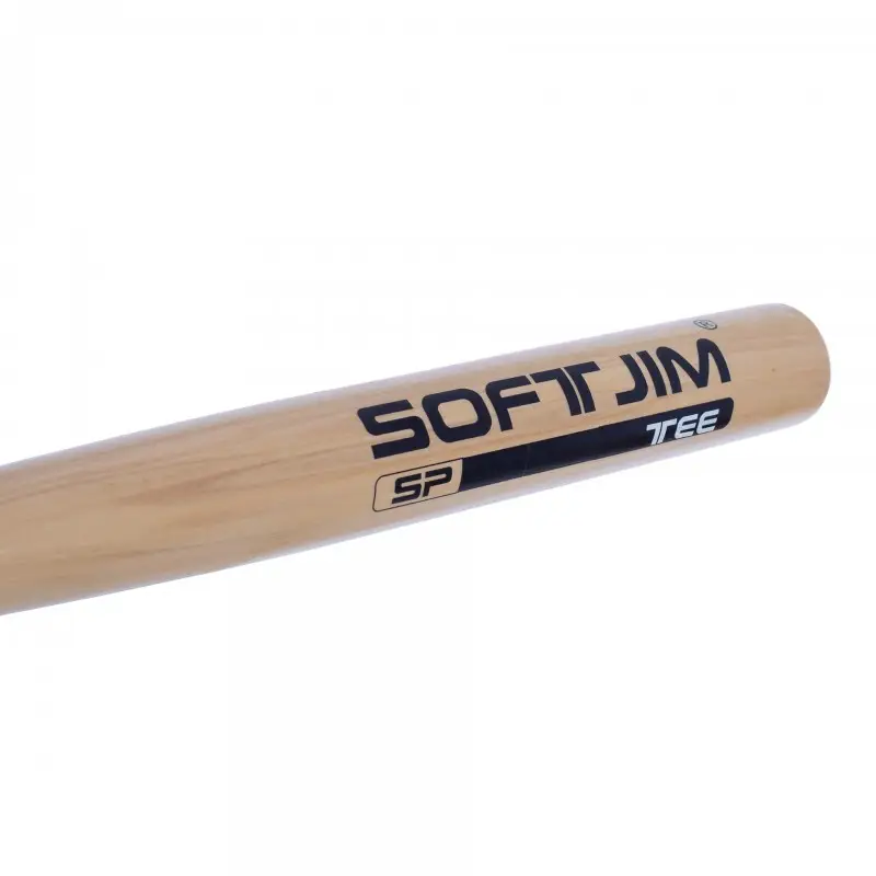 bate-beisbol-softee-madera (3)