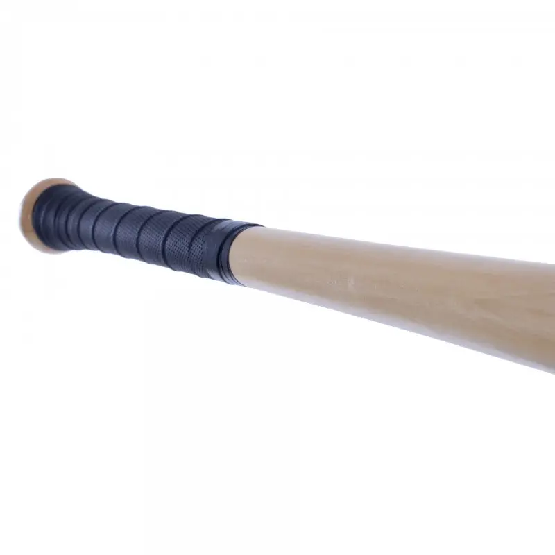 bate-beisbol-softee-madera (6)
