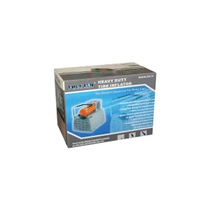 electric-compressor-basic (1)