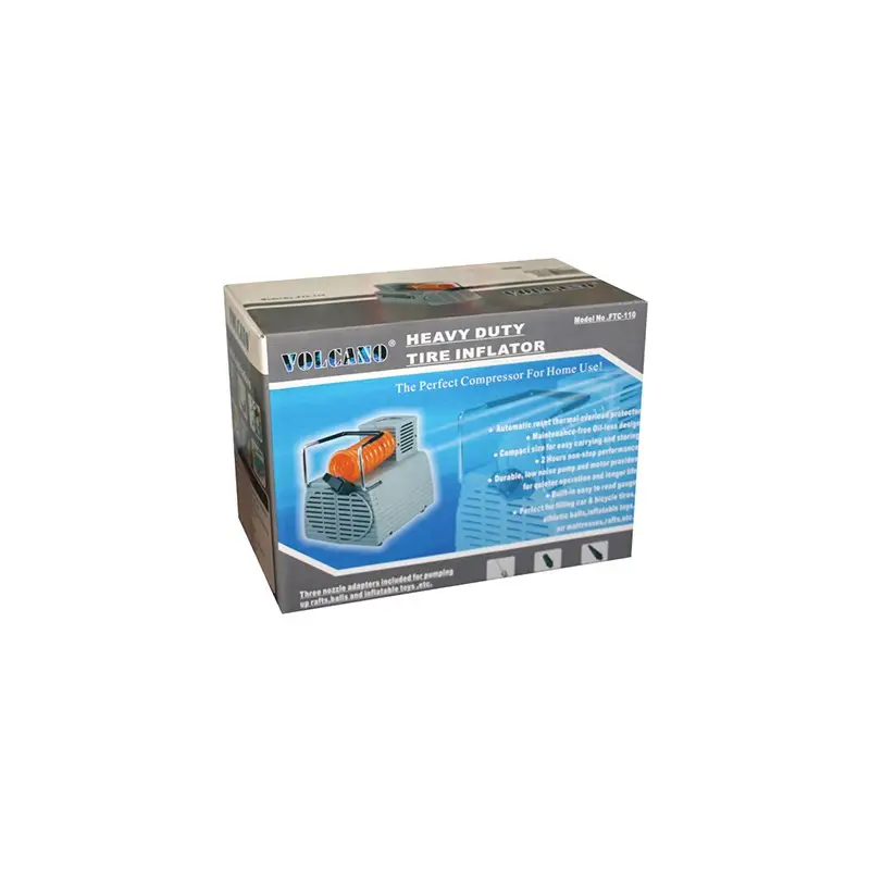 electric-compressor-basic (1)