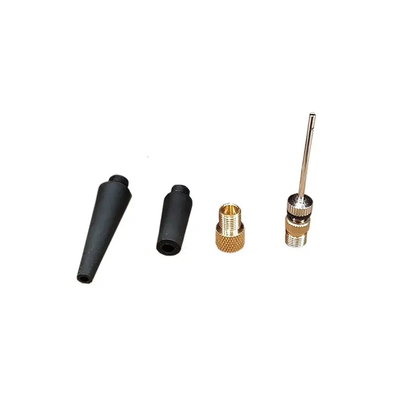 electric-compressor-basic (2)