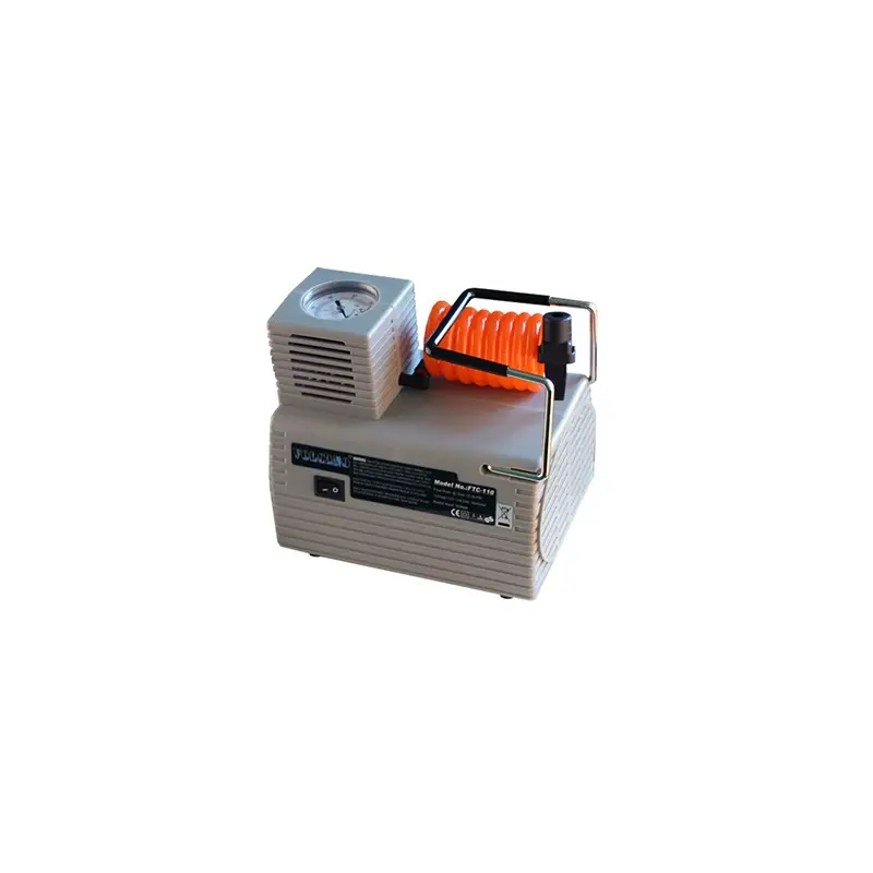 electric-compressor-basic
