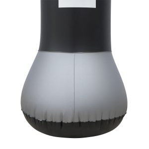 fujimae-hyperlite-free-standing-punching-bag (1)