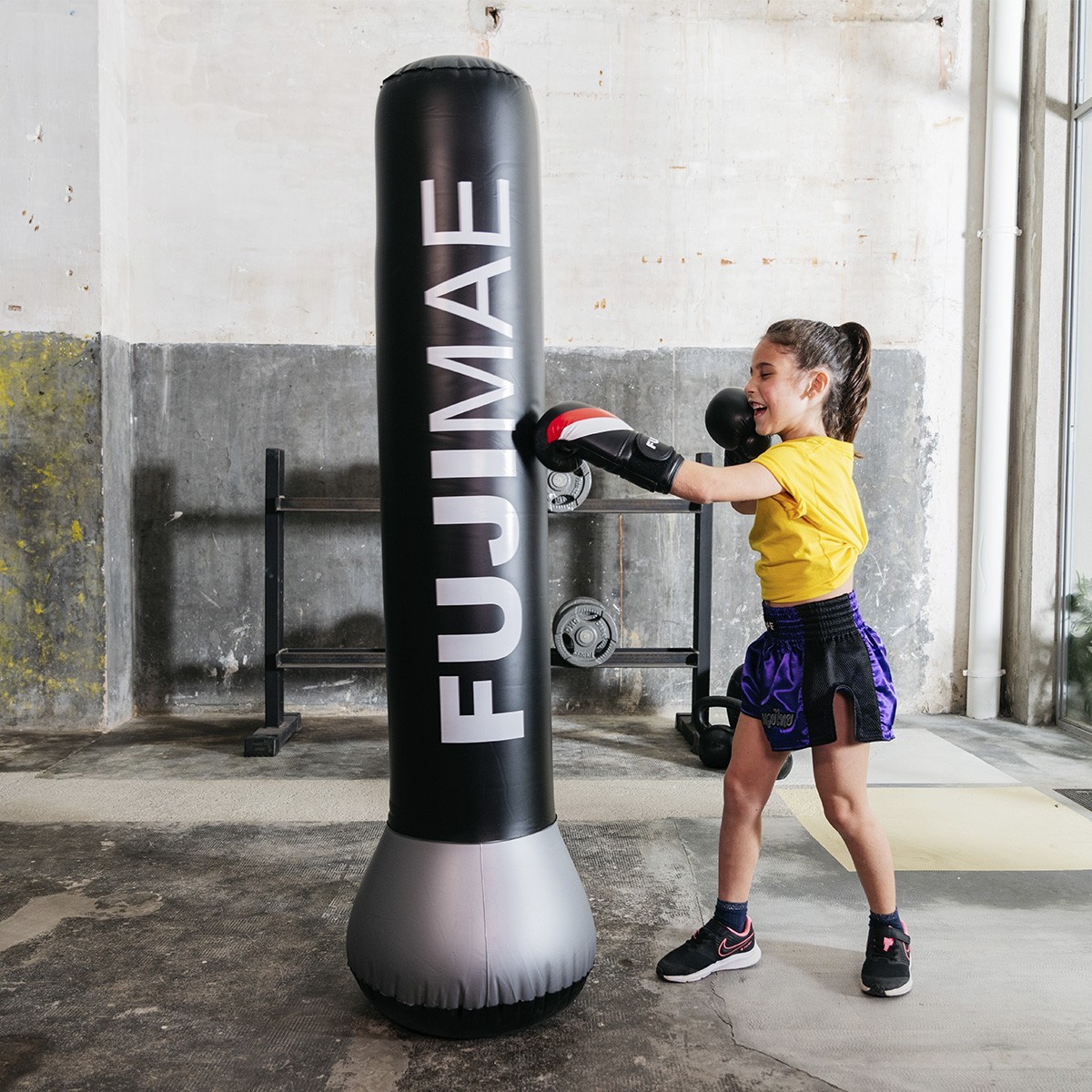 fujimae-hyperlite-free-standing-punching-bag (2)