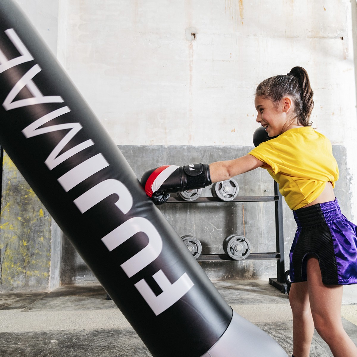 fujimae-hyperlite-free-standing-punching-bag (4)