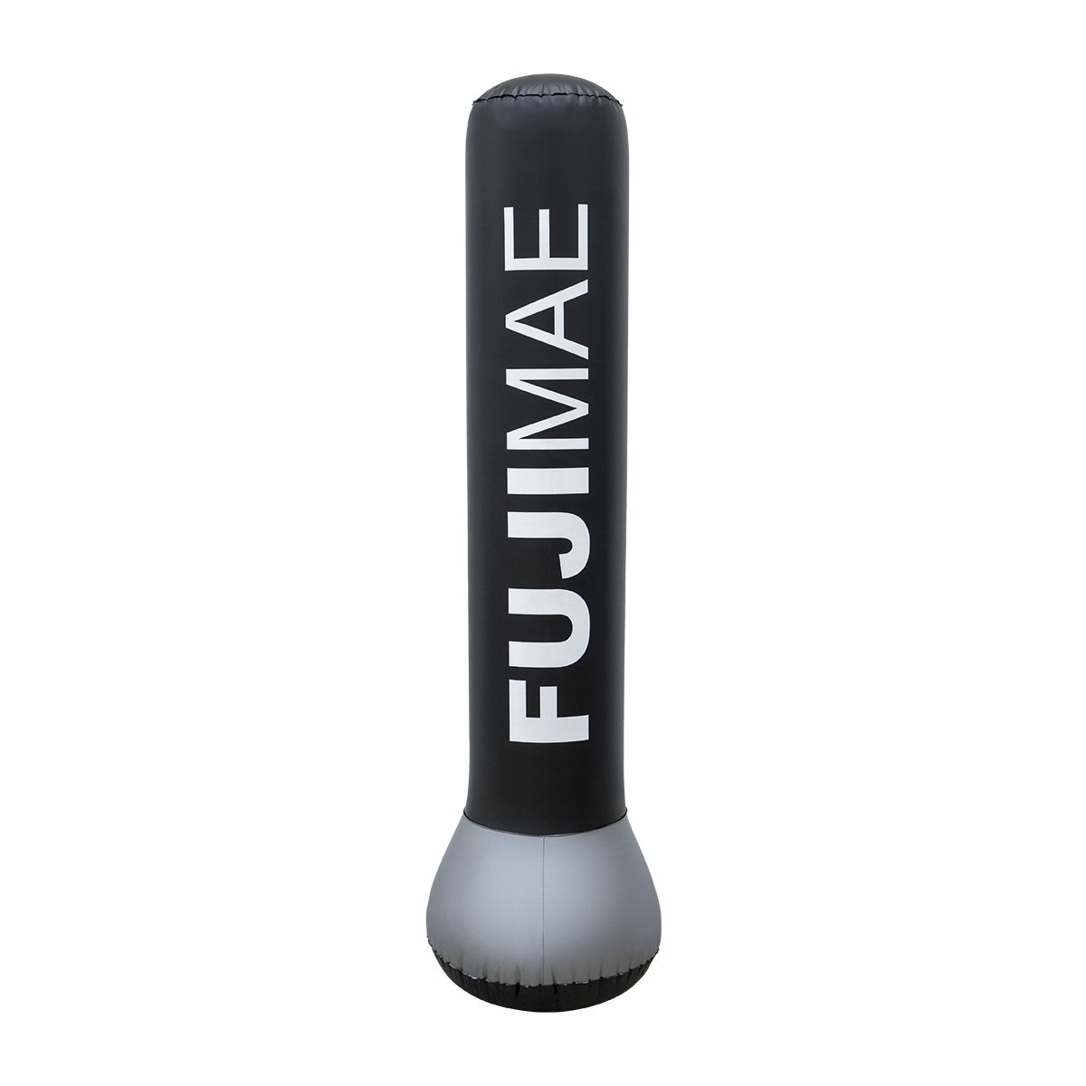 fujimae-hyperlite-free-standing-punching-bag