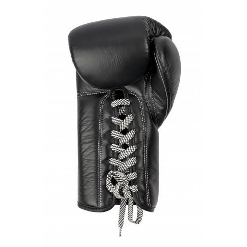 gants-boxe-pro-en-cuir-a-lacets-pour-la-competition (1)