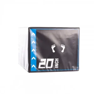 plataforma-regular-foam--75x60x50