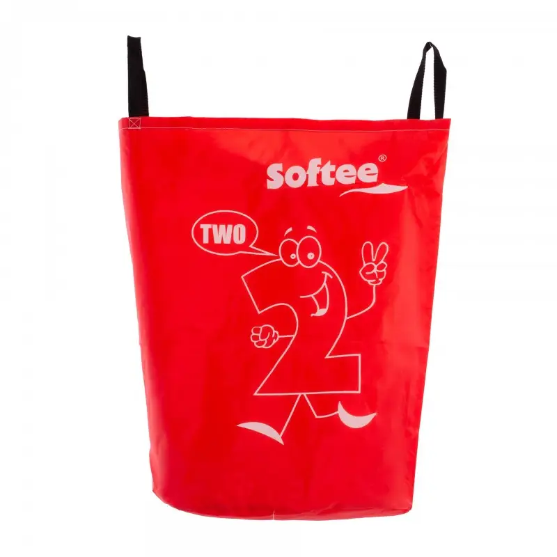 saco-de-salto-softee-numerado (2)