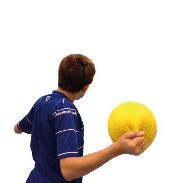 DODGEPRESA_5-600x600