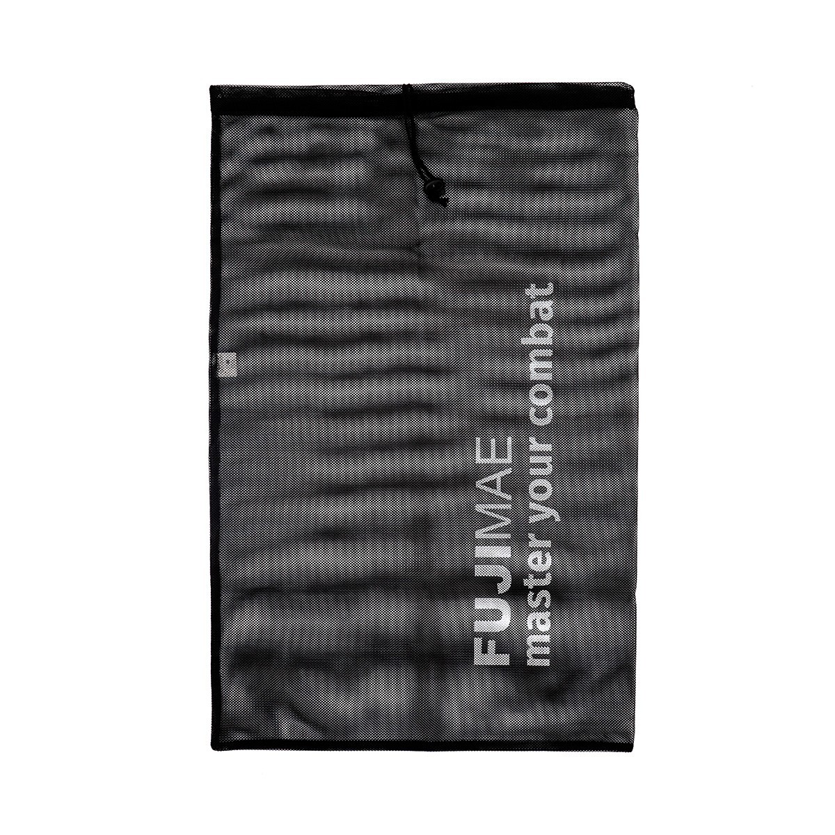fujimae-mesh-bag (1)