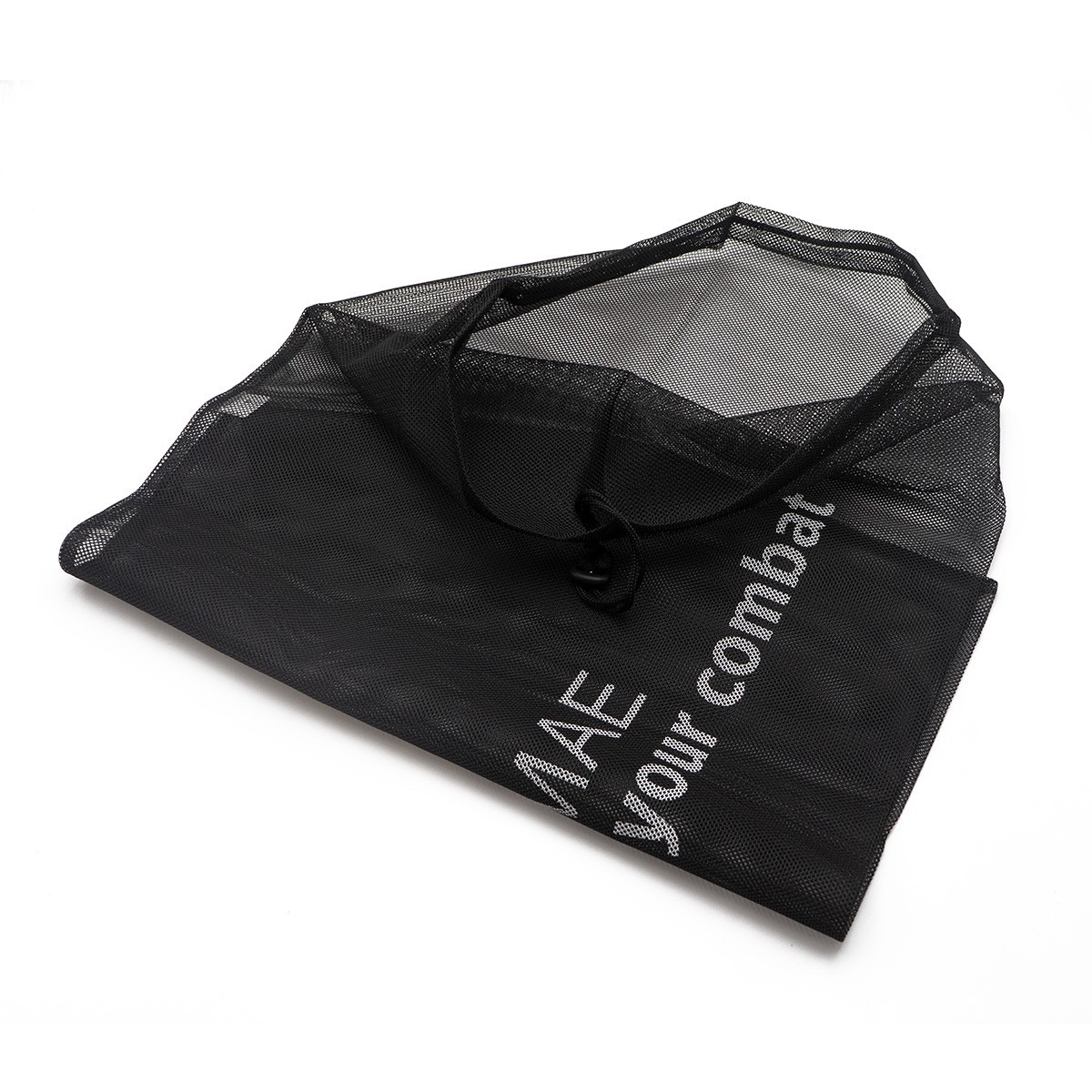 fujimae-mesh-bag (2)
